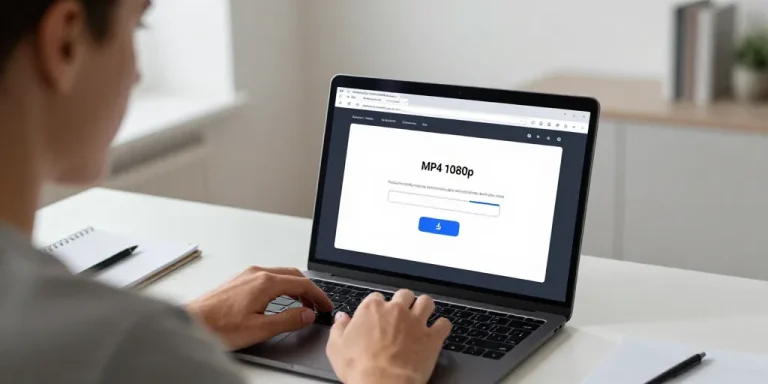 telecharger viedo youtube