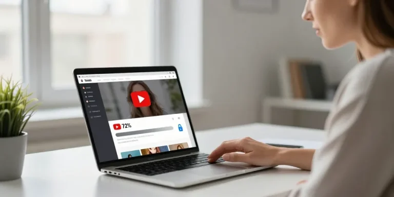 telechargeer video youtube