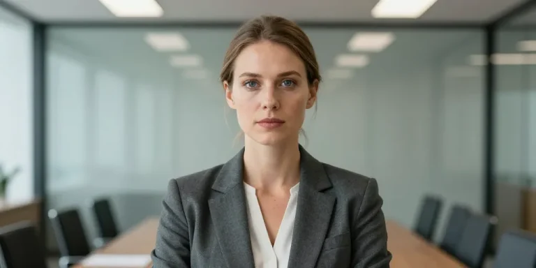 photo de personne libre de droit