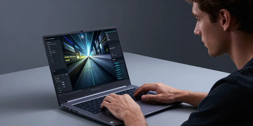 razer blade 18 2025
