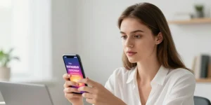 comment faire un concours sur instagram