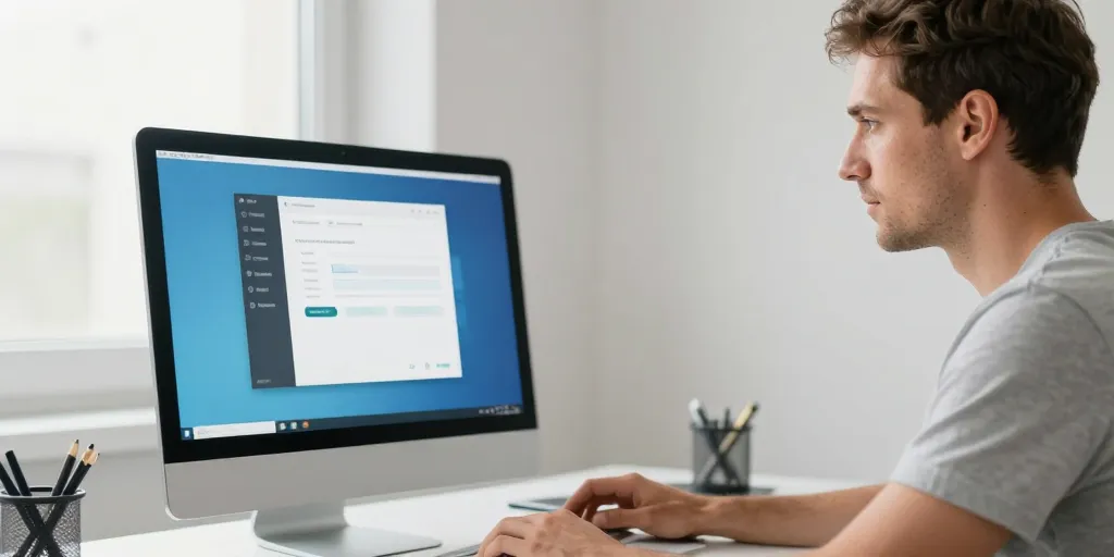 comment supprimer msn de mon ordinateur