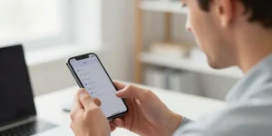 comment supprimer navigateur mi