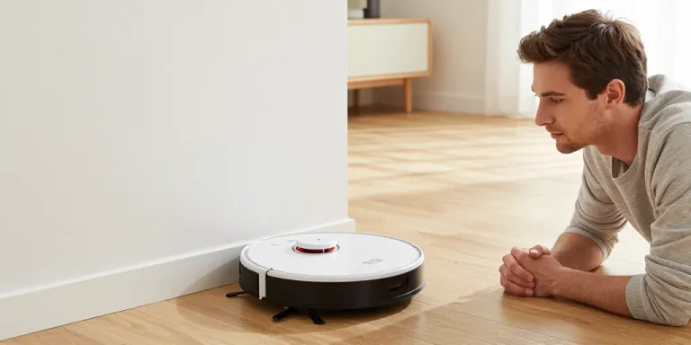 ecovacs omni x2