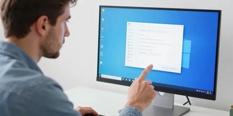 force quit windows
