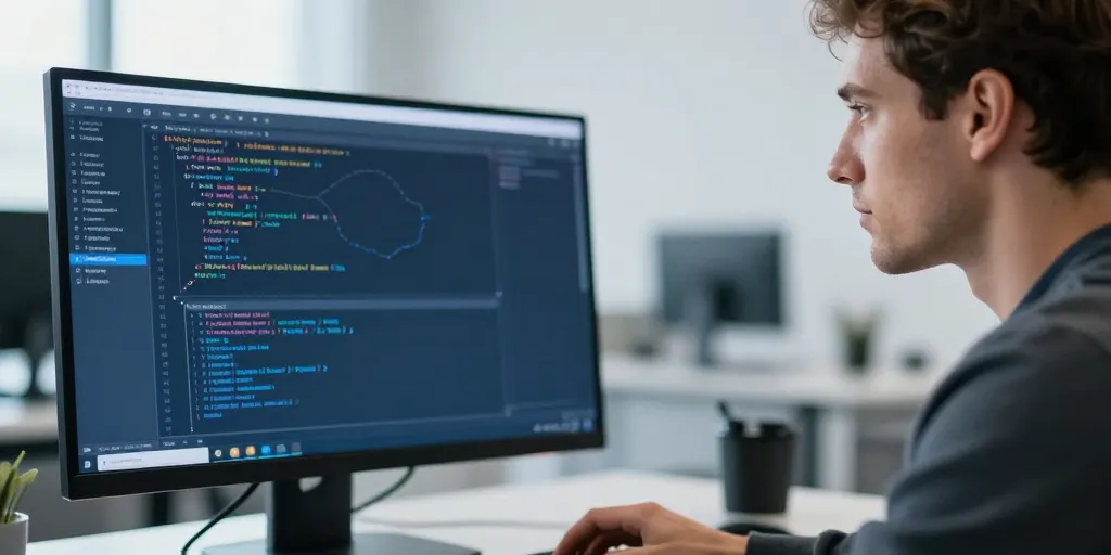 les langages de programmation les plus demandés 2024
