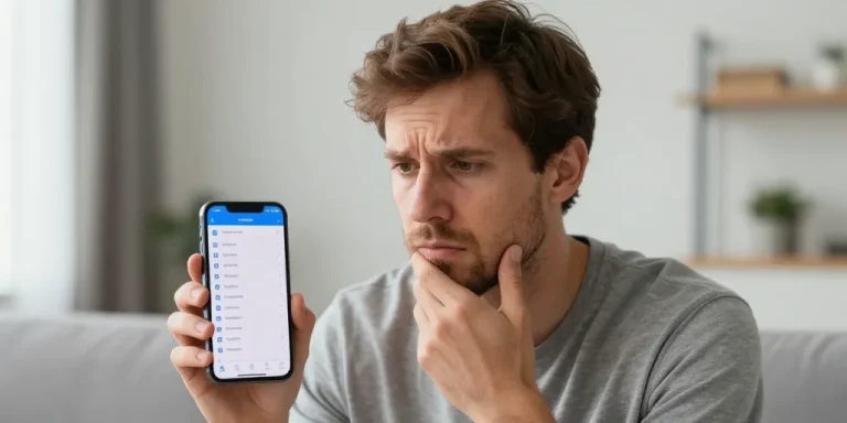peut on supprimer msgstore