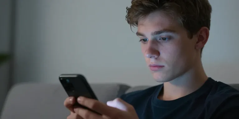 voir compte tiktok anonyme